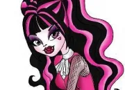 Quiz Monster High