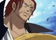 Quiz One Piece : les personnages (2)