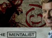 Quiz The Mentalist