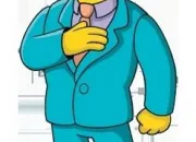 Quiz Les Simpson