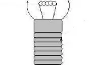 Quiz L'lectricit CP/CE