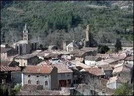 Quel est le nom des habitants de la commun d'Alet-les-Bains ?