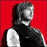 David Guetta est un ...