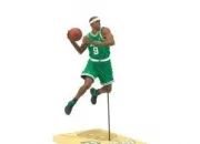 Quiz Figurines de basketteurs (2)