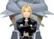 Quiz Fullmetal Alchemist