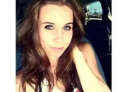 Quiz CiMORELLi - Qui est-ce ?