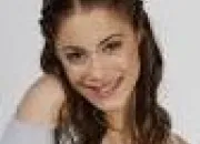 Quiz Violetta