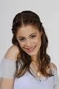 Quiz Violetta