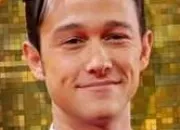 Quiz Joseph Gordon-Levitt