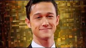 Quand Joseph Gordon-Levitt est-il n ?