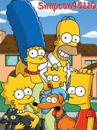 Quiz Simpson