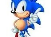 Quiz Les personnages de Sonic