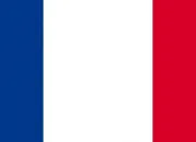 Quiz Les drapeaux du monde