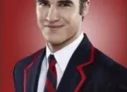 Quiz The Warblers