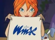 Quiz Winx Club