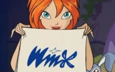 Quiz Winx