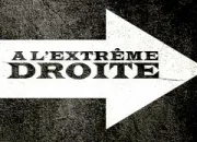 Quiz L'extrme droite