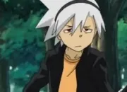 Quiz Les personnages de Soul Eater