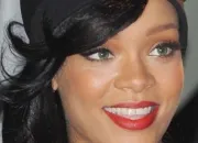 Quiz Rihanna