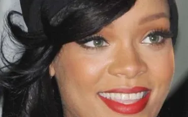 Quiz Rihanna