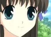 Quiz Fruits Basket : Qui est qui ?