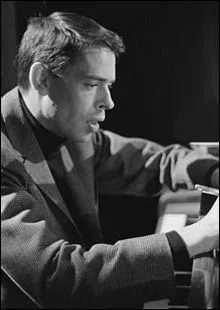 Quel jour est n Jacques Brel ?