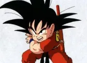 Quiz Dragon Ball