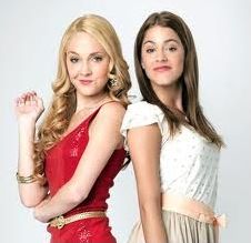 Quiz Violetta