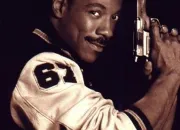 Quiz Films d'Eddy Murphy