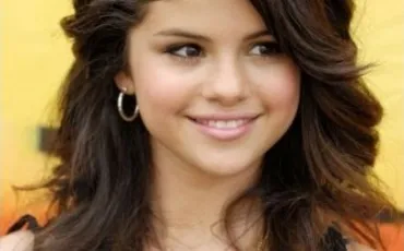 Quiz Selena gomez