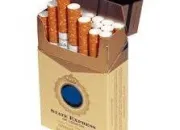 Quiz Cigarettes