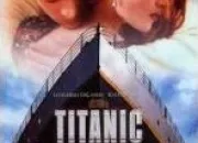 Quiz Le Titanic