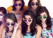 Quiz CiMORELLi - Quand sont-elles nes ?