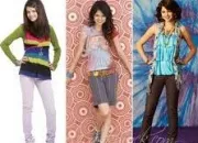 Quiz Les Sorciers de Waverly Place