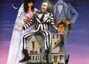 Quiz Les films de Tim Burton en image