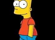 Quiz Les Simpson