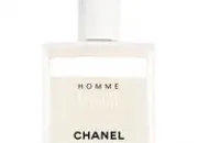 Quiz Parfums de Chanel