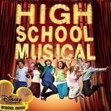 Quiz High school musical