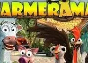 Quiz Le Jeu Farmerama