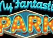 Quiz Jeu - My Fantastic Park