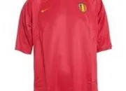 Quiz Maillots d'quipes nationales - n1