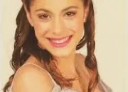 Quiz Violetta