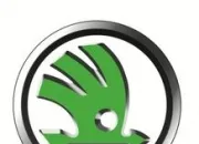 Quiz Quel est ce logo ?