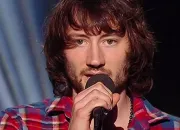 Quiz Nouvelle star (2) 2013