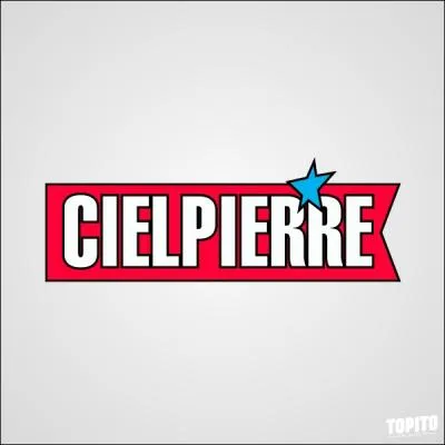 Quel est le vritable nom de cette marque ?