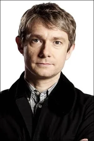 Quel est le deuxime nom de John Watson ?