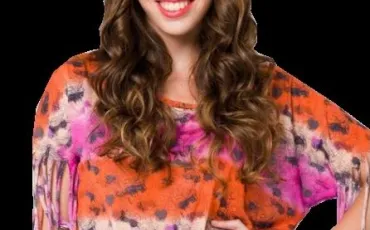 Quiz Violetta