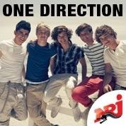 Quiz One direction