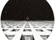 Quiz Pochettes des albums de Blue yster Cult