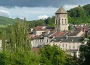 Quiz Dcouvrons la Haute-Vienne